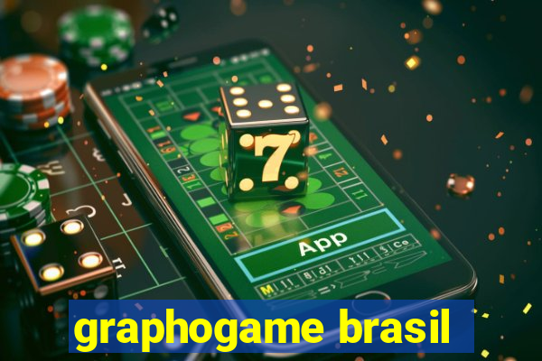 graphogame brasil